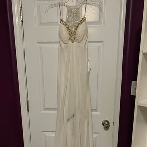 Prom/ formal dress